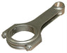 Eagle Specialty Products Eagle H-Beam Connecting Rods CRS6125B3DL19 Autofit