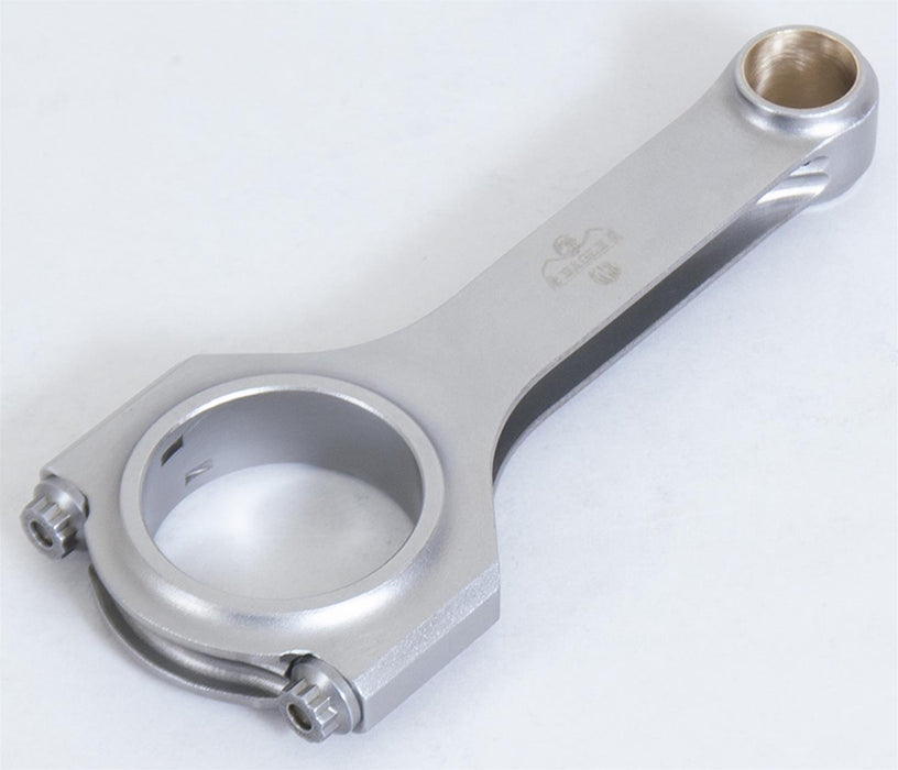 Eagle Specialty Products Eagle H-Beam Connecting Rods CRS6125SO3D-1 Autofit