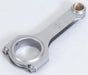 Eagle Specialty Products Eagle H-Beam Connecting Rods CRS6125SO3D-1 Autofit