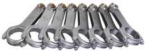 Eagle Specialty Products Eagle H-Beam Connecting Rods CRS61353D Autofit
