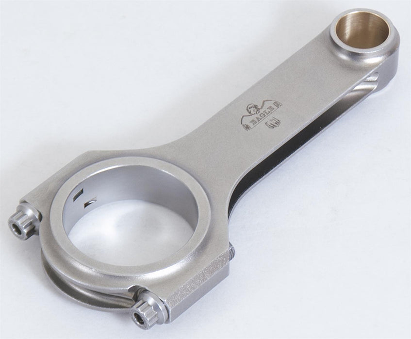 Eagle Specialty Products Eagle H-Beam Connecting Rods CRS61353D20-1 Autofit