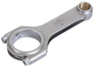 Eagle Specialty Products Eagle H-Beam Connecting Rods CRS61353DL19-1 Autofit