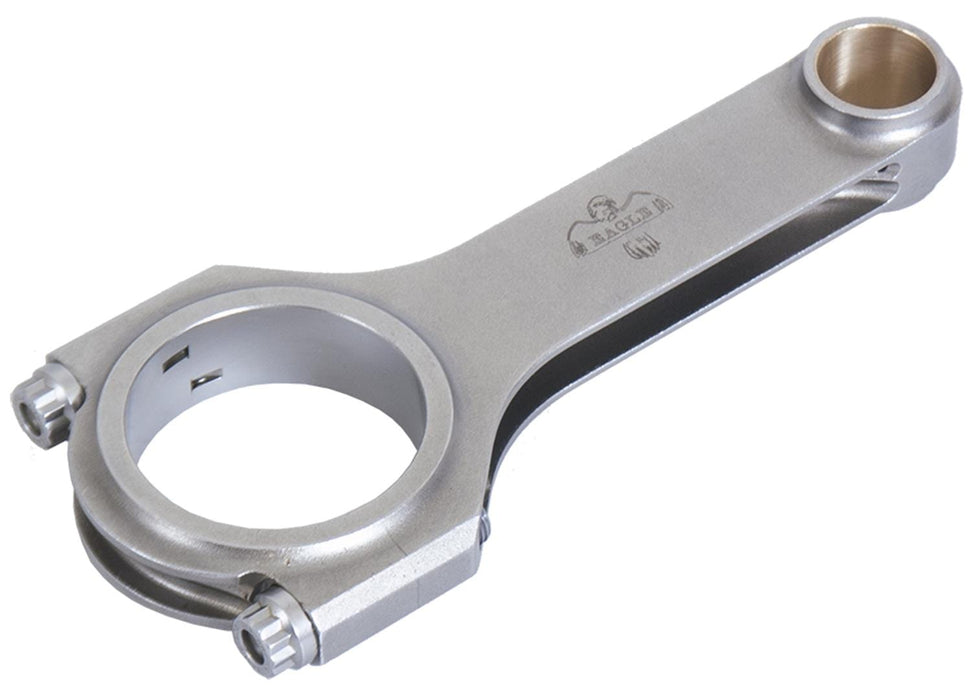 Eagle Specialty Products Eagle H-Beam Connecting Rods CRS61353DL19-1 Autofit