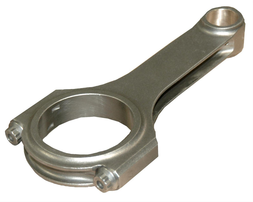 Eagle Specialty Products Eagle H-Beam Connecting Rods CRS6200B3DL19 Autofit