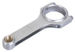 Eagle Specialty Products Eagle H-Beam Connecting Rods CRS6250B3D-1 Autofit