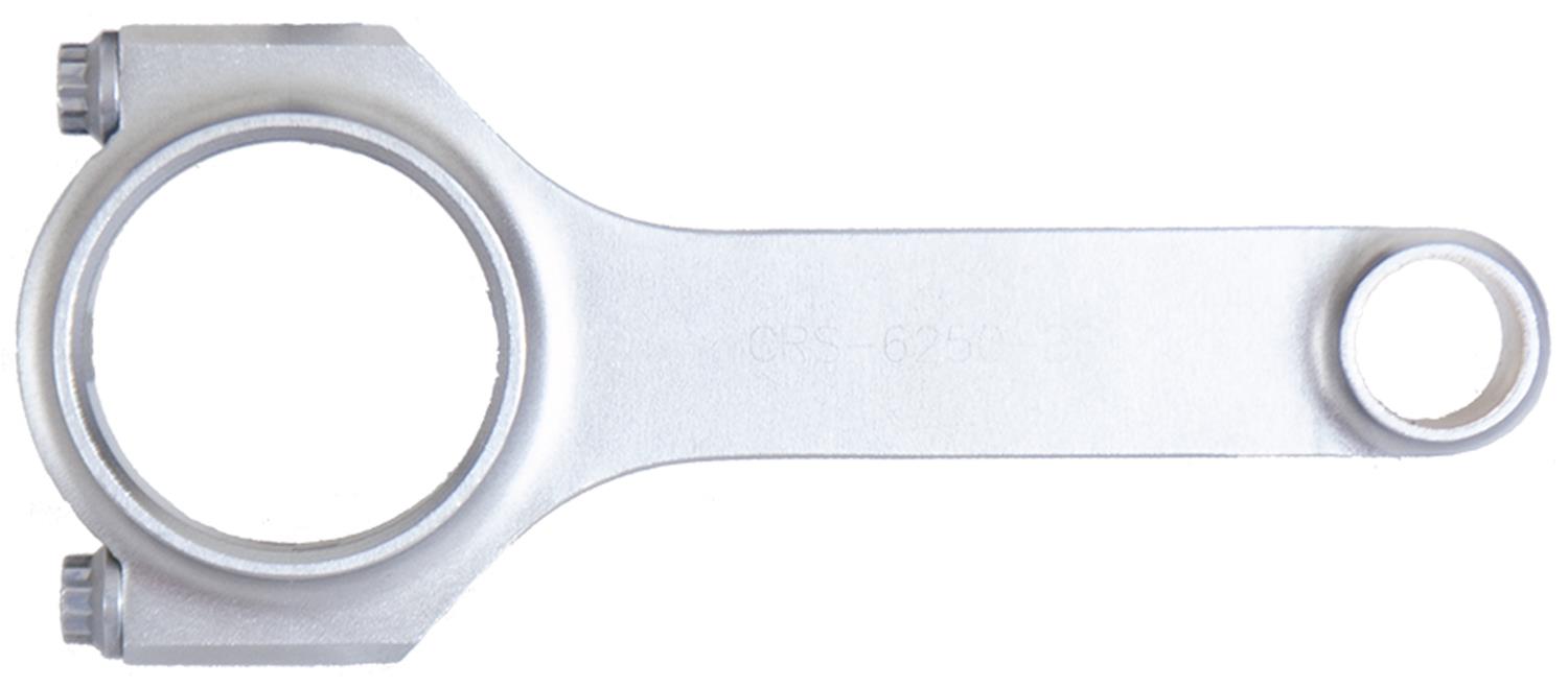 Eagle Specialty Products Eagle H-Beam Connecting Rods CRS6250B3D-1 Autofit