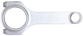 Eagle Specialty Products Eagle H-Beam Connecting Rods CRS6250B3D-1 Autofit