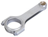 Eagle Specialty Products Eagle H-Beam Connecting Rods CRS6250B3D-1 Autofit