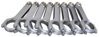 Eagle Specialty Products Eagle H-Beam Connecting Rods CRS6250B3D Autofit