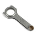 Eagle Specialty Products Eagle H-Beam Connecting Rods CRS6250B3D2000 Autofit