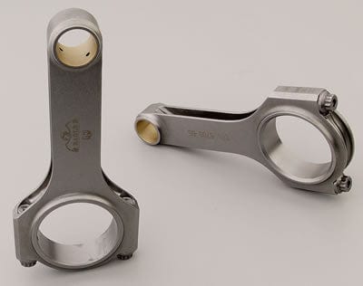 Eagle Specialty Products Eagle H-Beam Connecting Rods CRS6250B3D2000 Autofit