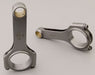 Eagle Specialty Products Eagle H-Beam Connecting Rods CRS6250B3D2000 Autofit