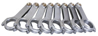 Eagle Specialty Products Eagle H-Beam Connecting Rods CRS63853D Autofit
