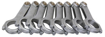 Eagle Specialty Products Eagle H-Beam Connecting Rods CRS63853D2000 Autofit