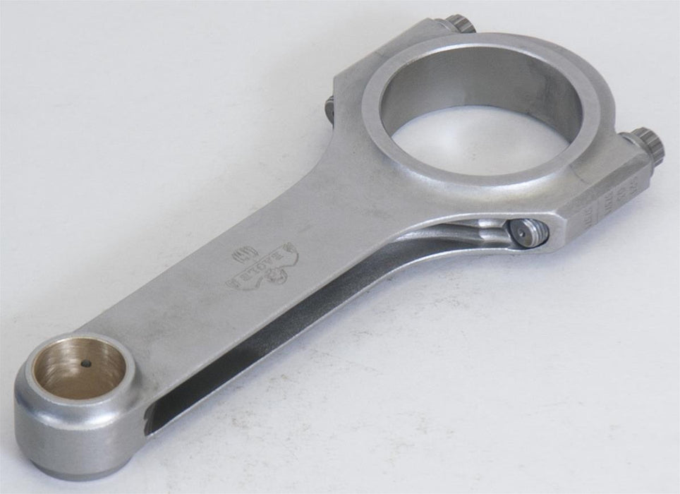Eagle Specialty Products Eagle H-Beam Connecting Rods CRS63853D2000 Autofit