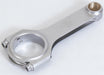 Eagle Specialty Products Eagle H-Beam Connecting Rods CRS63853DL19-1 Autofit