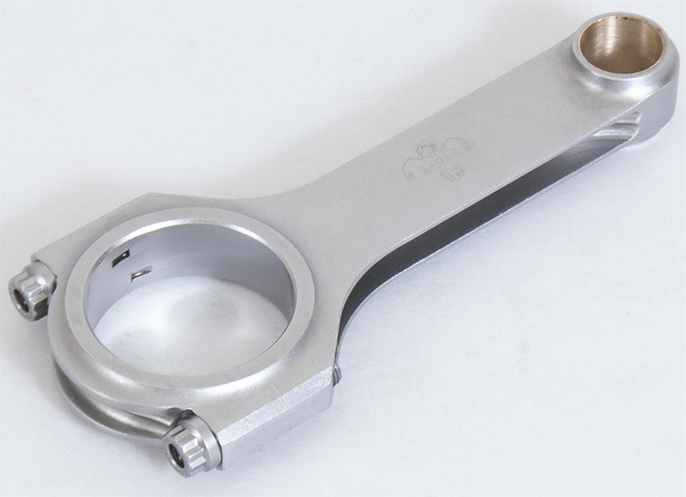 Eagle Specialty Products Eagle H-Beam Connecting Rods CRS63853DL19-1 Autofit