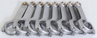 Eagle Specialty Products Eagle H-Beam Connecting Rods CRS63853DL19 Autofit