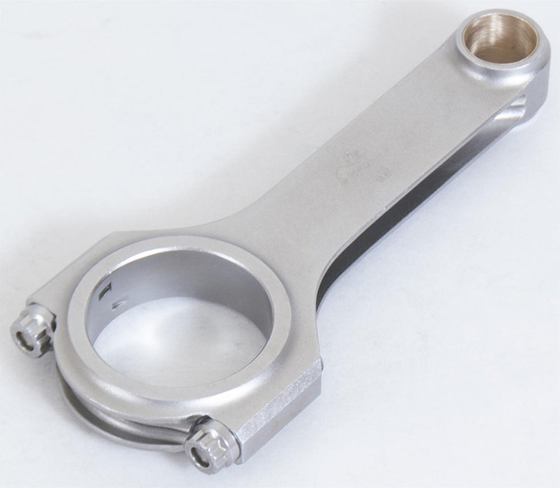 Eagle Specialty Products Eagle H-Beam Connecting Rods CRS65353DL19-1 Autofit