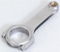 Eagle Specialty Products Eagle H-Beam Connecting Rods CRS65353DL19-1 Autofit