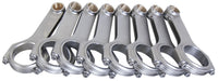 Eagle Specialty Products Eagle H-Beam Connecting Rods CRS6605F3D Autofit