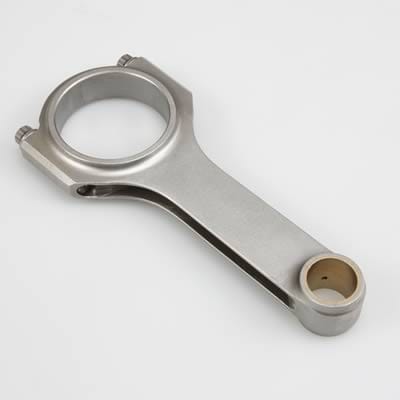 Eagle Specialty Products Eagle H-Beam Connecting Rods CRS6605F3D2000 Autofit