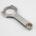 Eagle Specialty Products Eagle H-Beam Connecting Rods CRS6605F3D2000 Autofit