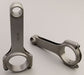 Eagle Specialty Products Eagle H-Beam Connecting Rods CRS6625PP3D-1 Autofit