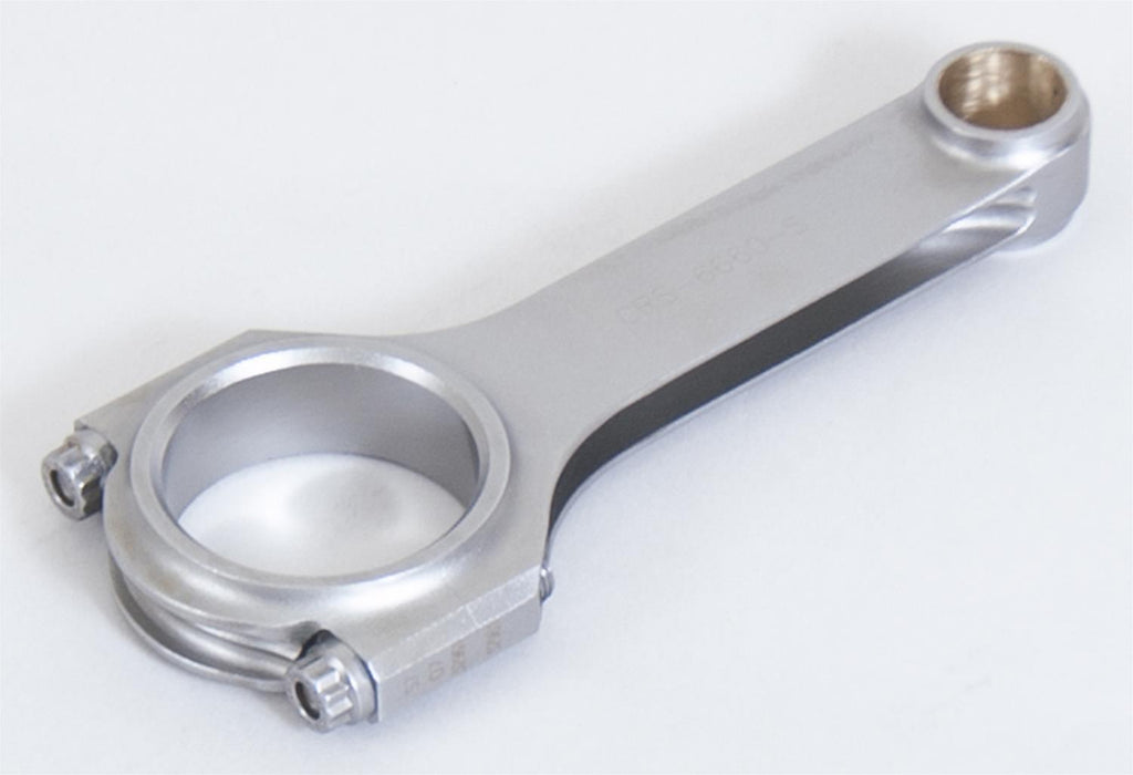 Eagle Specialty Products Eagle H-Beam Connecting Rods CRS66603DL19-1 Autofit
