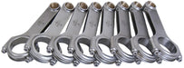 Eagle Specialty Products Eagle H-Beam Connecting Rods CRS67003D Autofit