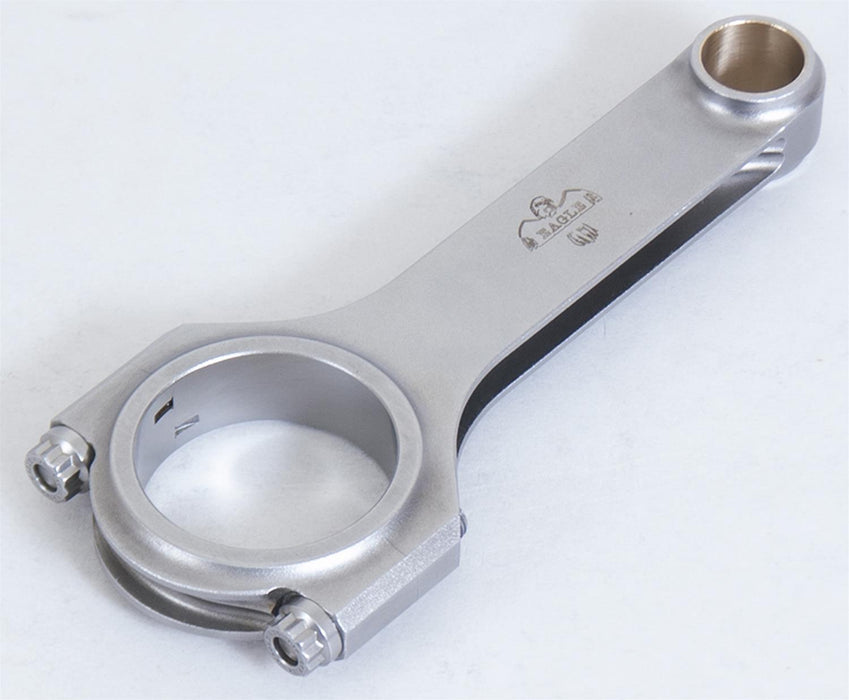 Eagle Specialty Products Eagle H-Beam Connecting Rods CRS67003DL19-1 Autofit