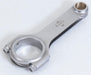 Eagle Specialty Products Eagle H-Beam Connecting Rods CRS67003DL19-1 Autofit