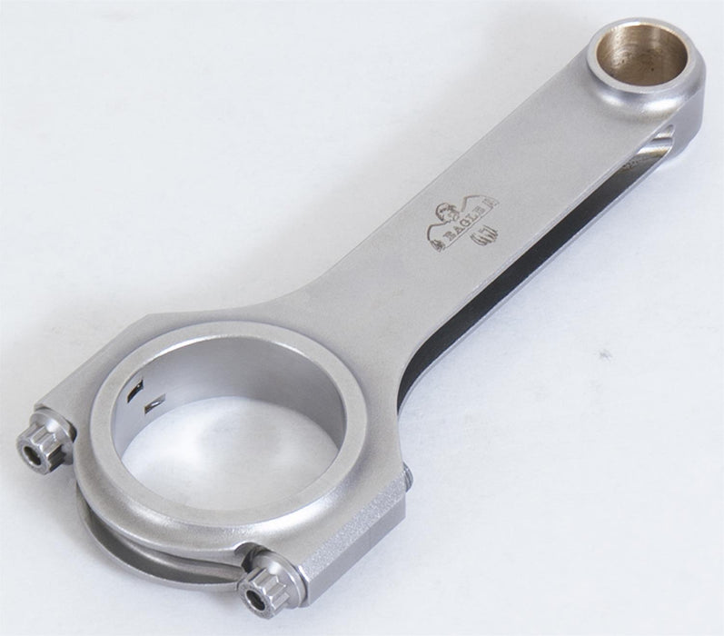 Eagle Specialty Products Eagle H-Beam Connecting Rods CRS68003D20-1 Autofit