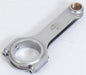 Eagle Specialty Products Eagle H-Beam Connecting Rods CRS68003D20-1 Autofit