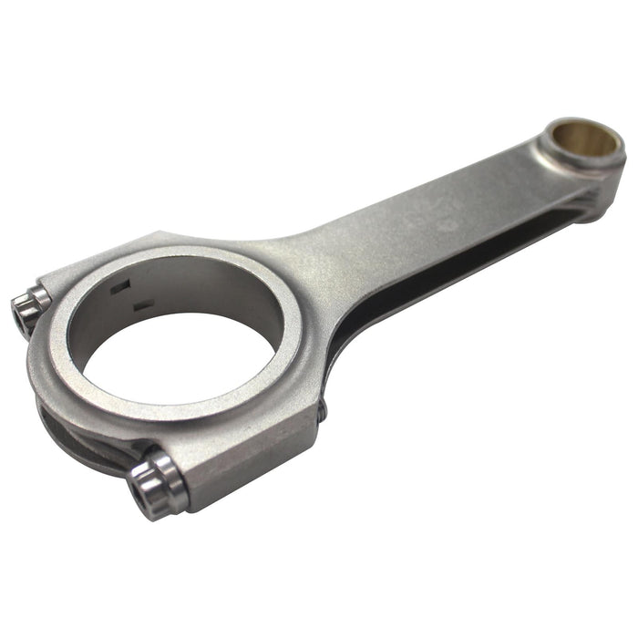 Eagle Specialty Products Eagle H-Beam Connecting Rods CRS68003DL19-1 Autofit