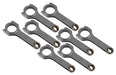 Eagle Specialty Products Eagle H-Beam Connecting Rods CRS68003DL19 Autofit