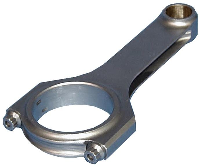 Eagle Specialty Products Eagle H-Beam Connecting Rods CRS7100C3D Autofit