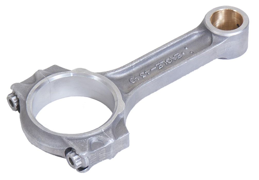 Eagle Specialty Products Eagle H-Beam Connecting Rods FSI5400FB-1 Autofit