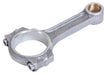 Eagle Specialty Products Eagle H-Beam Connecting Rods FSI5400FB-1 Autofit