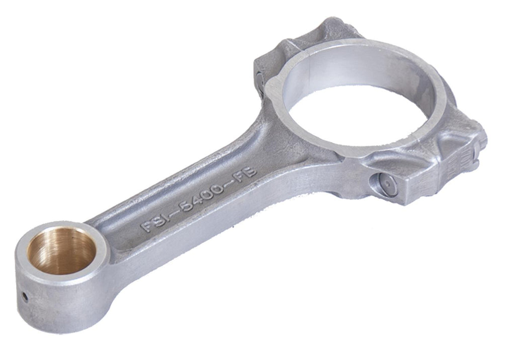 Eagle Specialty Products Eagle H-Beam Connecting Rods FSI5400FB-1 Autofit