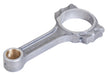 Eagle Specialty Products Eagle H-Beam Connecting Rods FSI5400FB-1 Autofit