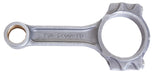 Eagle Specialty Products Eagle H-Beam Connecting Rods FSI5400FB-1 Autofit