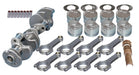 Eagle Specialty Products Eagle Hi-Compression Competition Rotating Assemblies 35650030 Autofit