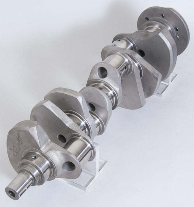 Eagle Specialty Products Eagle Lightweight 4340 Crankshafts 4350348057LA Autofit