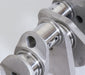 Eagle Specialty Products Eagle Lightweight 4340 Crankshafts 4350348057LA Autofit