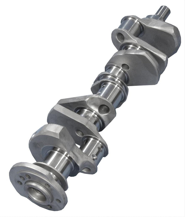 Eagle Specialty Products Eagle Lightweight 4340 Crankshafts 4350348057LW Autofit