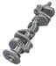 Eagle Specialty Products Eagle Lightweight 4340 Crankshafts 4350348057LW Autofit