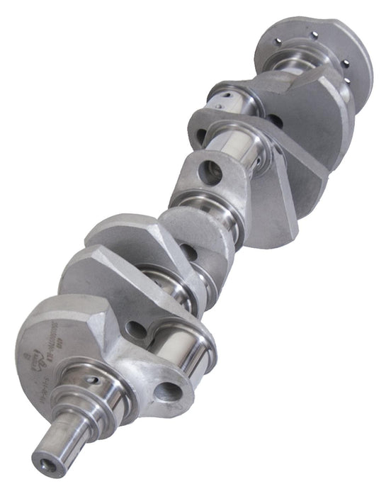 Eagle Specialty Products Eagle Lightweight 4340 Crankshafts 4350350057LA Autofit