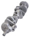 Eagle Specialty Products Eagle Lightweight 4340 Crankshafts 4350350057LA Autofit