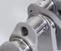Eagle Specialty Products Eagle Lightweight 4340 Crankshafts 4350350057LA Autofit